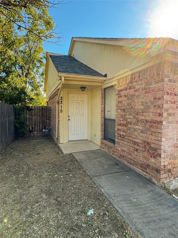 Photo - 2315 Windsong Trail