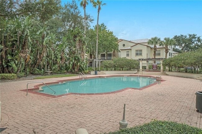 Photo - 822 Camargo Way Unit 208