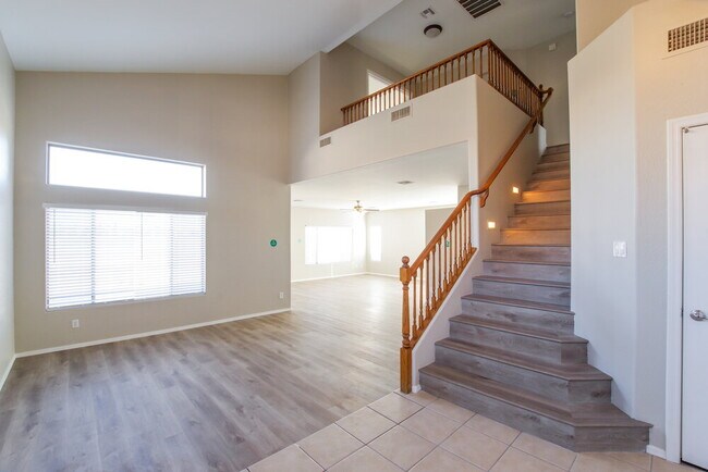 Photo - 2189 S 88th Ave