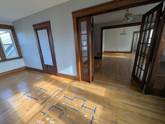 Photo - 139 Beacon Ave Unidad 2