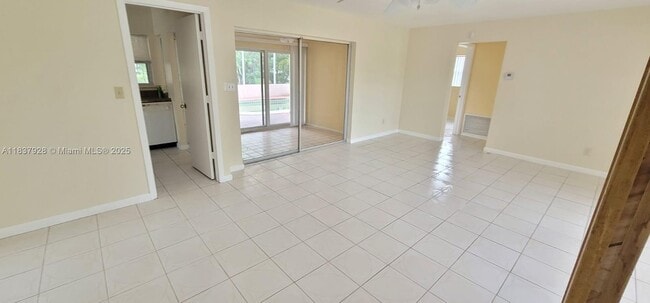 Photo - 4373 NW 45th Ave