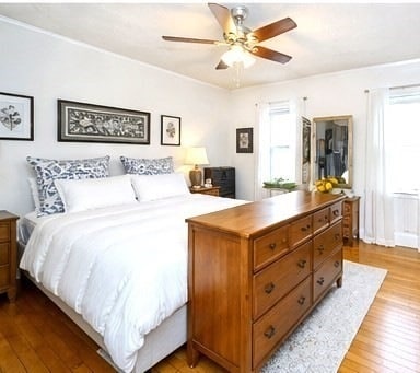 Photo - 212 W Seventh St Unit 2