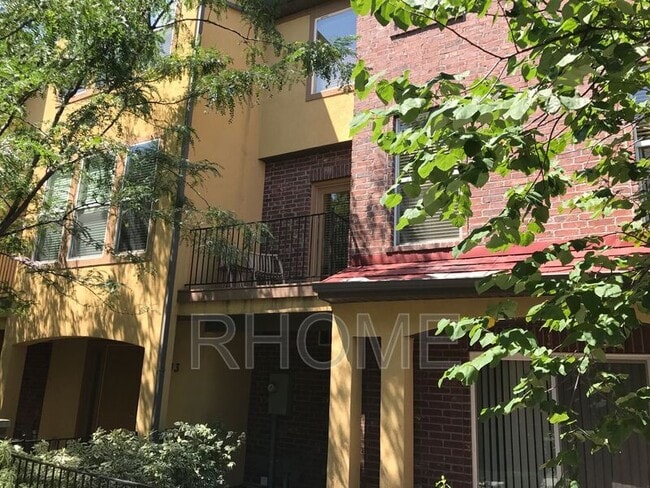 Photo - 3701 S Balmossie Dr
