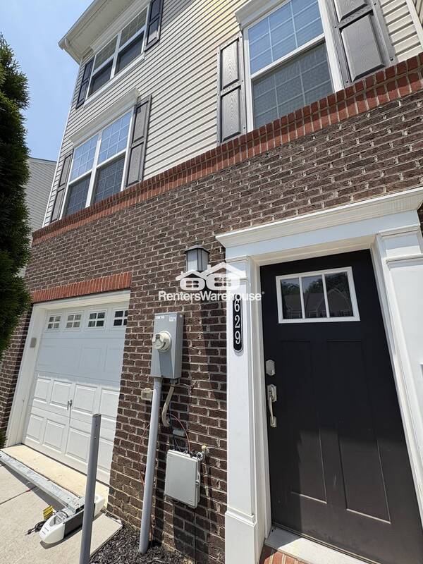 Photo - 629 Heathland Trail