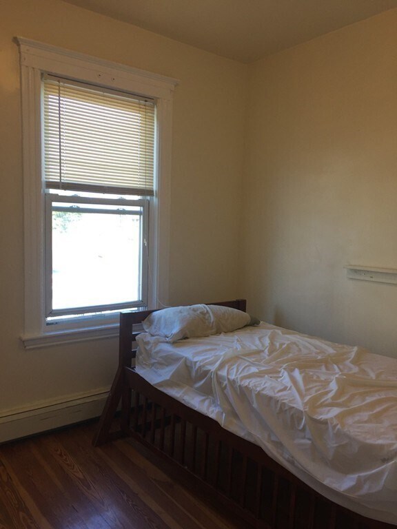 Photo - 20 S Huntington Ave Unit 1