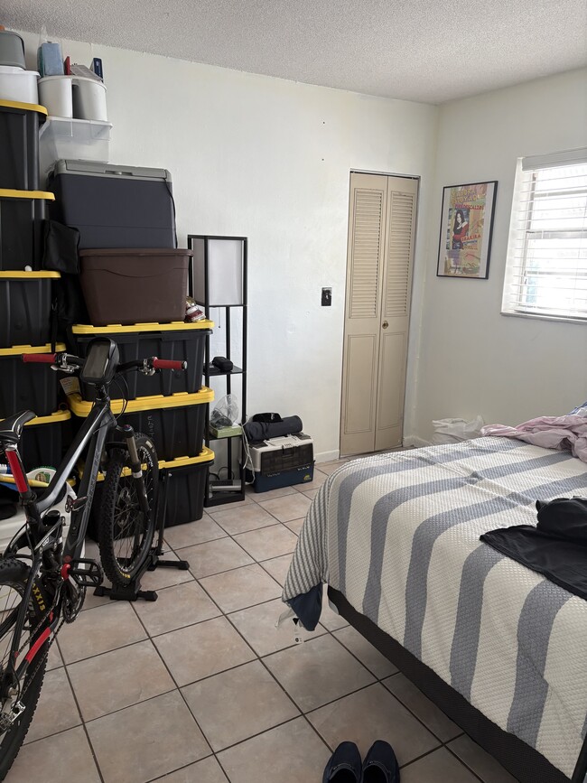 Photo - 2238 Monroe St Unidad 307