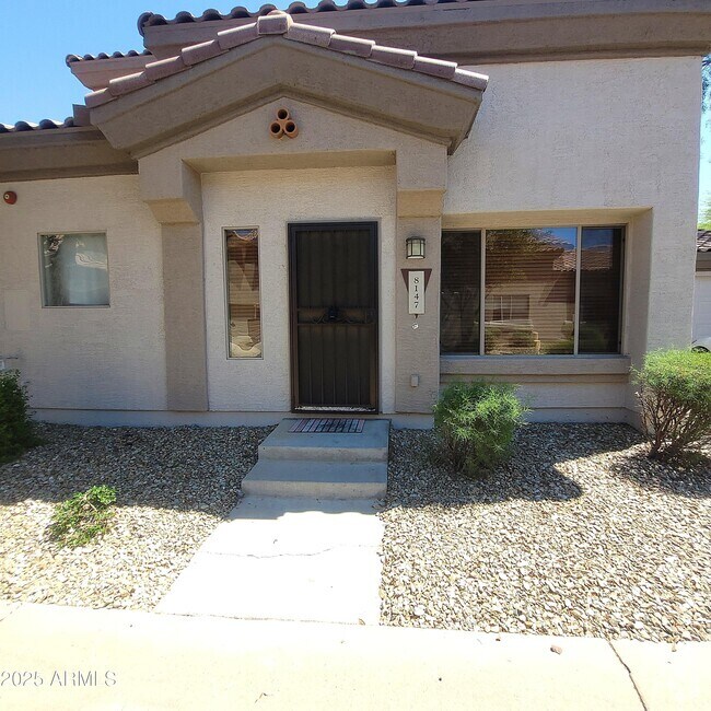Building Photo - 8147 W Zoe Ella Way Rental