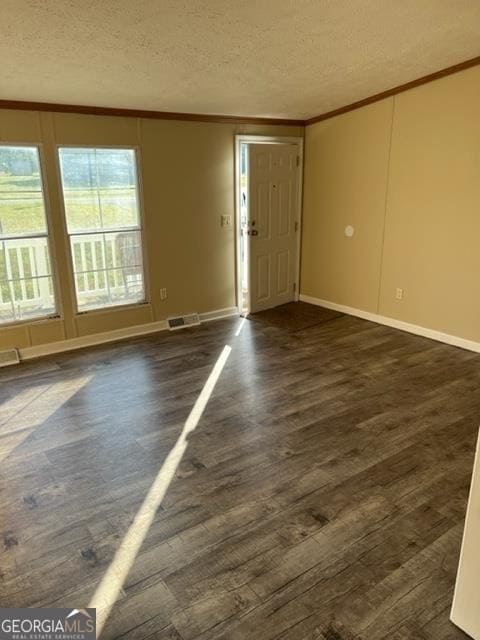 Photo - 4002 Candy Ln