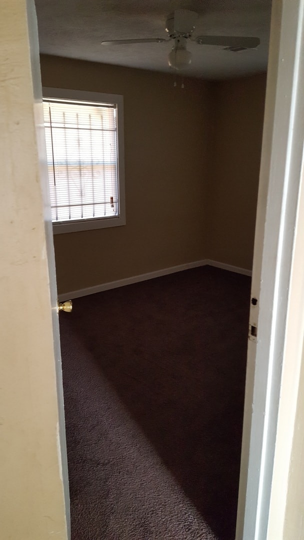 Photo - E WASH 1341 Unit 1341B "LEFT"