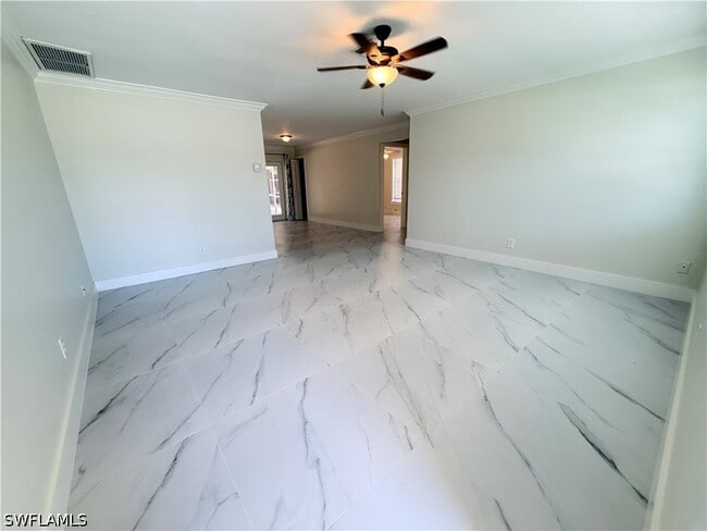 Photo - 18604 Miami Blvd