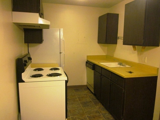 Photo - 1 Bedroom with Study in Wimbledon!