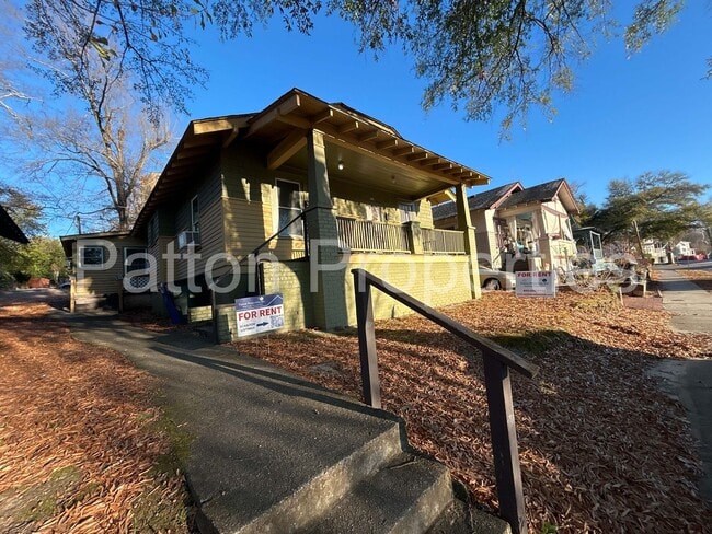 Photo - 2223-2225 Greene Street - Inside CoC - R11409-17-07 Unit 2223