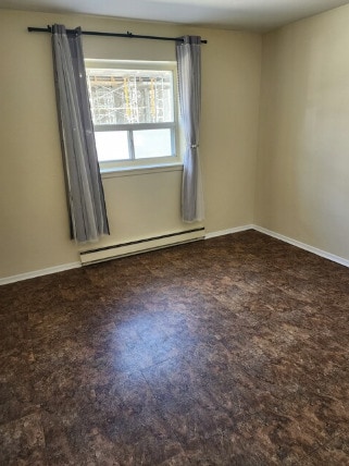 Photo - 2375 Marine Dr