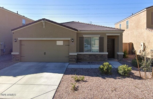 Photo - 8223 W Pueblo Ave