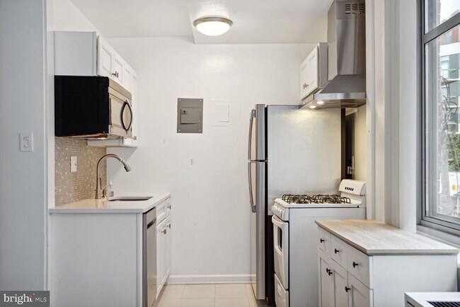 940 25th St NW Unidad 107-S