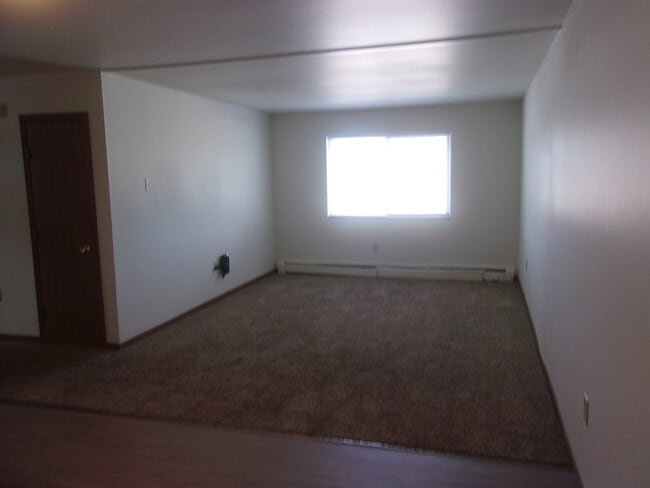 Photo - Park Place North