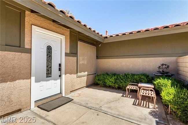 Photo - 3826 S Edmond St