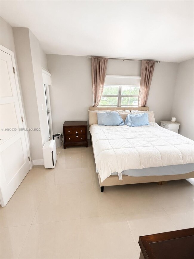 Photo - 1500 S Ocean Blvd Unit 201