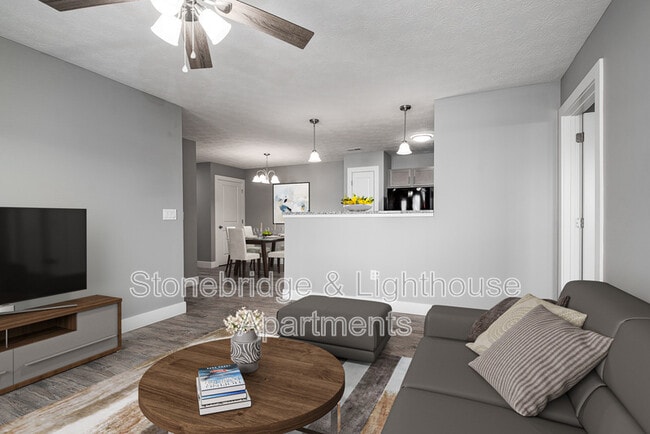 Photo - 1632 Old Salem Rd Unit 6711