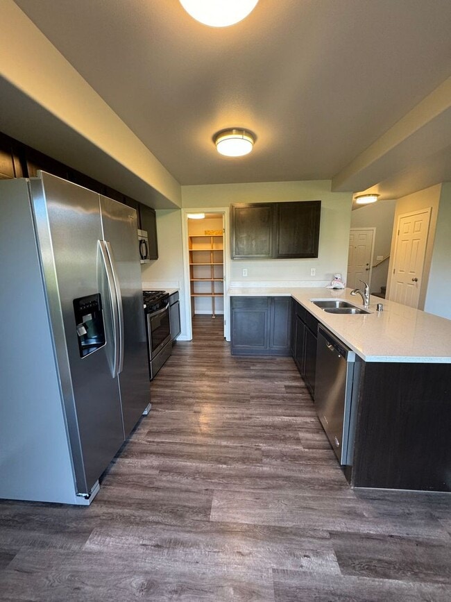 Photo - 1591 N Tinitun Cir Unit A