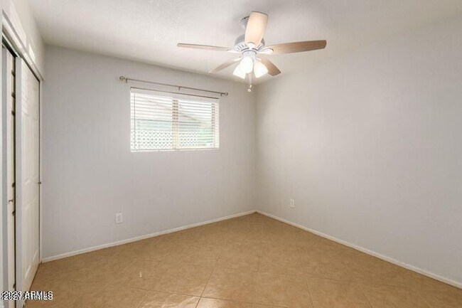 Photo - 1518 W 5th Pl