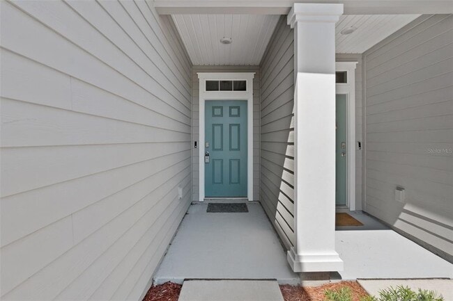 Photo - 196 Redbud Rd
