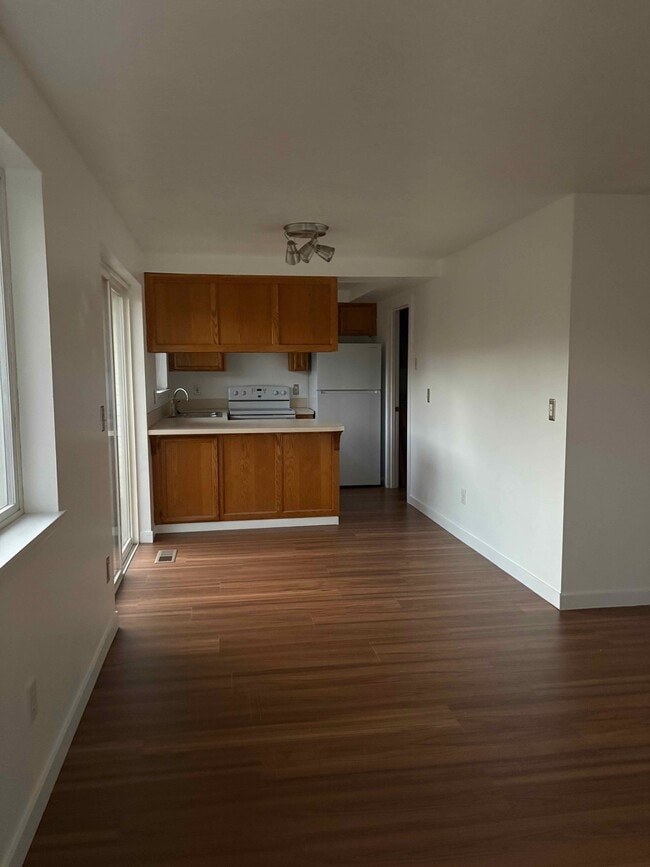 Photo - 5092 Skyline Village Loop S