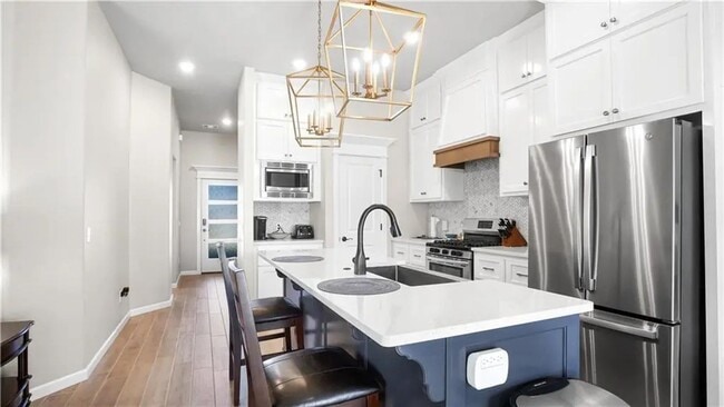 Photo - 4300 Palmetto Trail