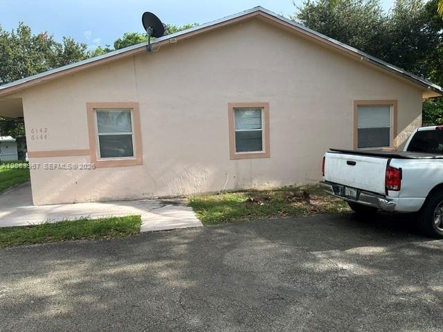 Photo - 6142 Arthur St Unit 6142