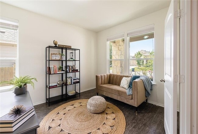 Photo - 6133 Mantalcino Dr