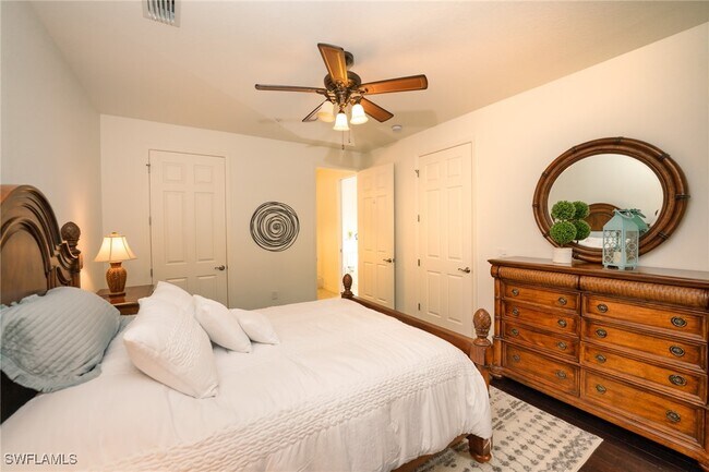 Building Photo - 8986 Cambria Cir Unit 22