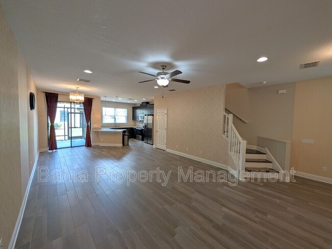 Photo - 11451 Crowned Sparrow Ln