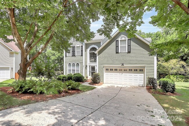 Building Photo - 9001 Warbler Ct Rental