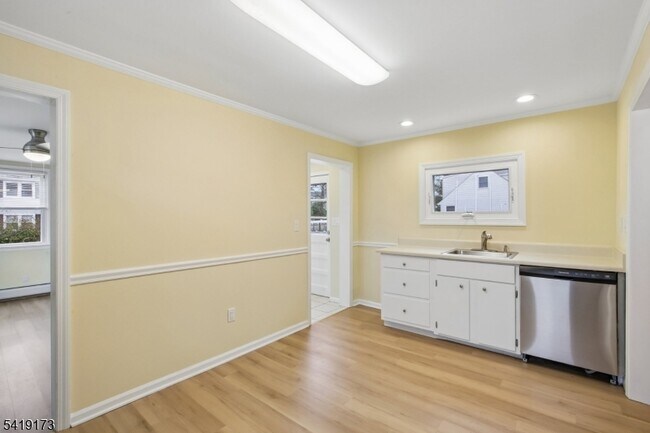 Photo - 13 William St