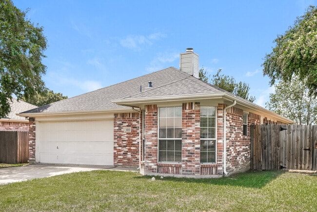 Photo - 1213 Misty Meadow Dr