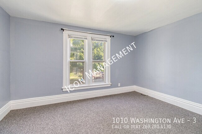 Photo - 1010 Washington Ave Unit 3