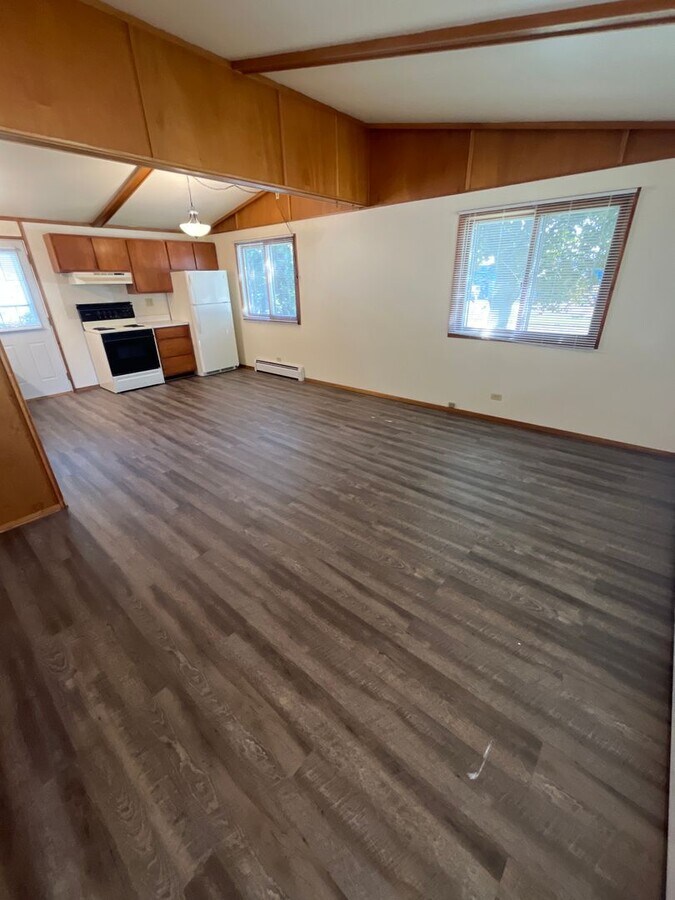 Photo - 2514/16 Skeels Ave Unit 2516 Skeels Ave