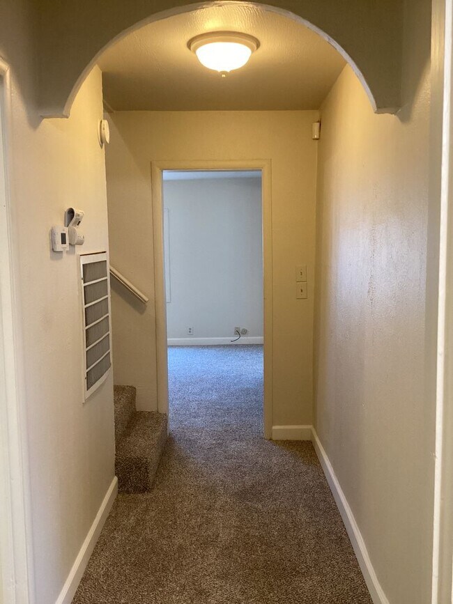 Photo - Room to Move with Style – 3-Bedroom Marysville Home