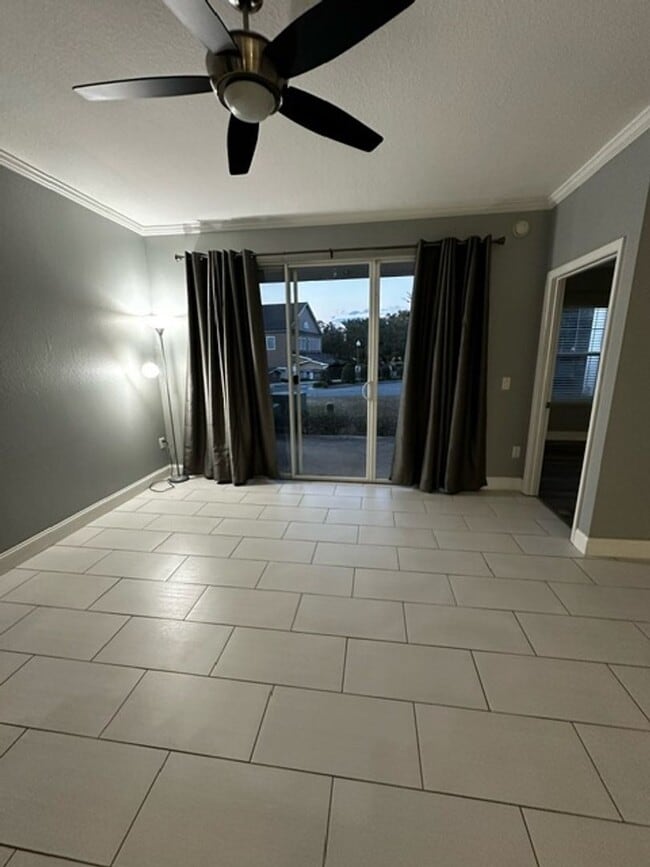 Photo - RESORT STYLE LIVING at the Barrington Park Condos!- Beautifully update 2/2 on Ground Floor!