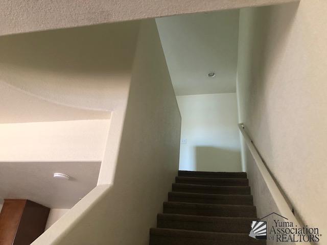 Photo - 3593 W 22nd Pl