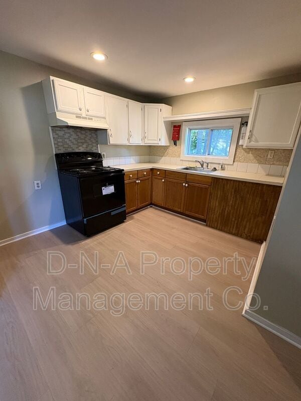 Photo - 263 Acres Rd