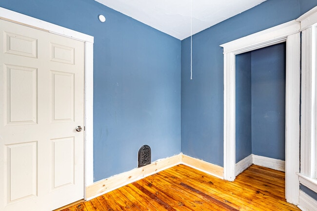 Photo - 292 Reynolds St Unit 292 5