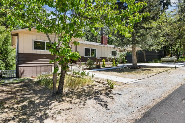 Photo - 54700 S Circle Dr