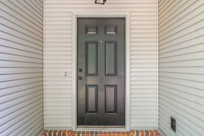 Photo - 646 Hunters Ridge Rd