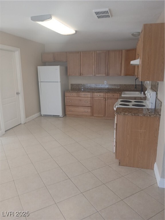 Photo - 6209 Mcallister Ave