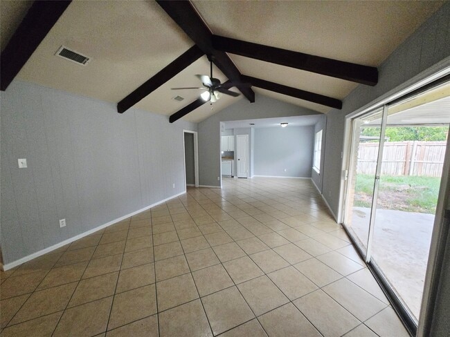 Photo - 7731 Deadwood Dr