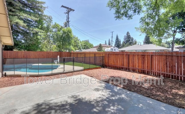 Photo - 3804 Norris Ave