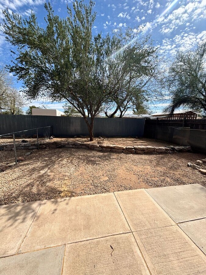 Photo - COMING SOON! Unit 2