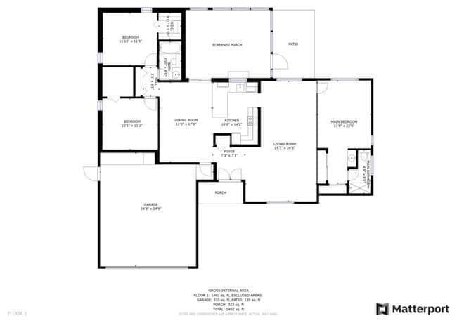 Photo - 715 Gilda Dr