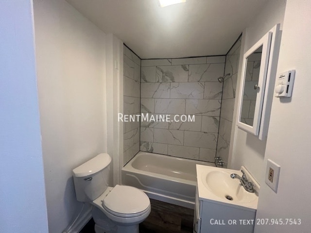 Photo - 148-150 Third St. Apt. Unit 5